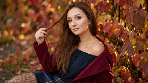 �1761145 �������(a): ����������:2752x1536